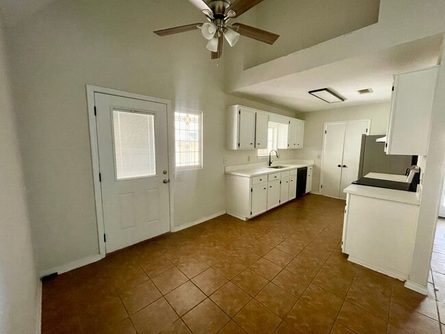 Building Photo - 3/2 for Rent in Flowood! *MOVE IN SPECIAL*