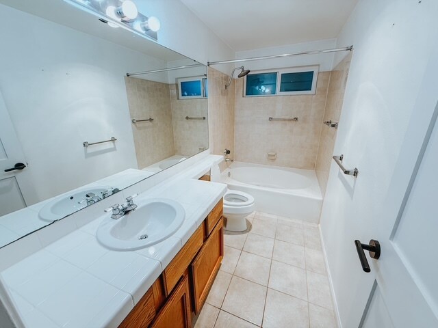 Building Photo - 911 N 163rd St