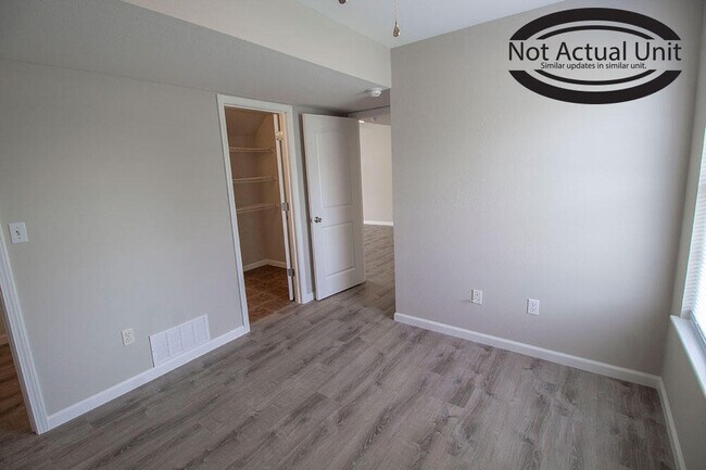 Building Photo - 1507 Bodie Dr