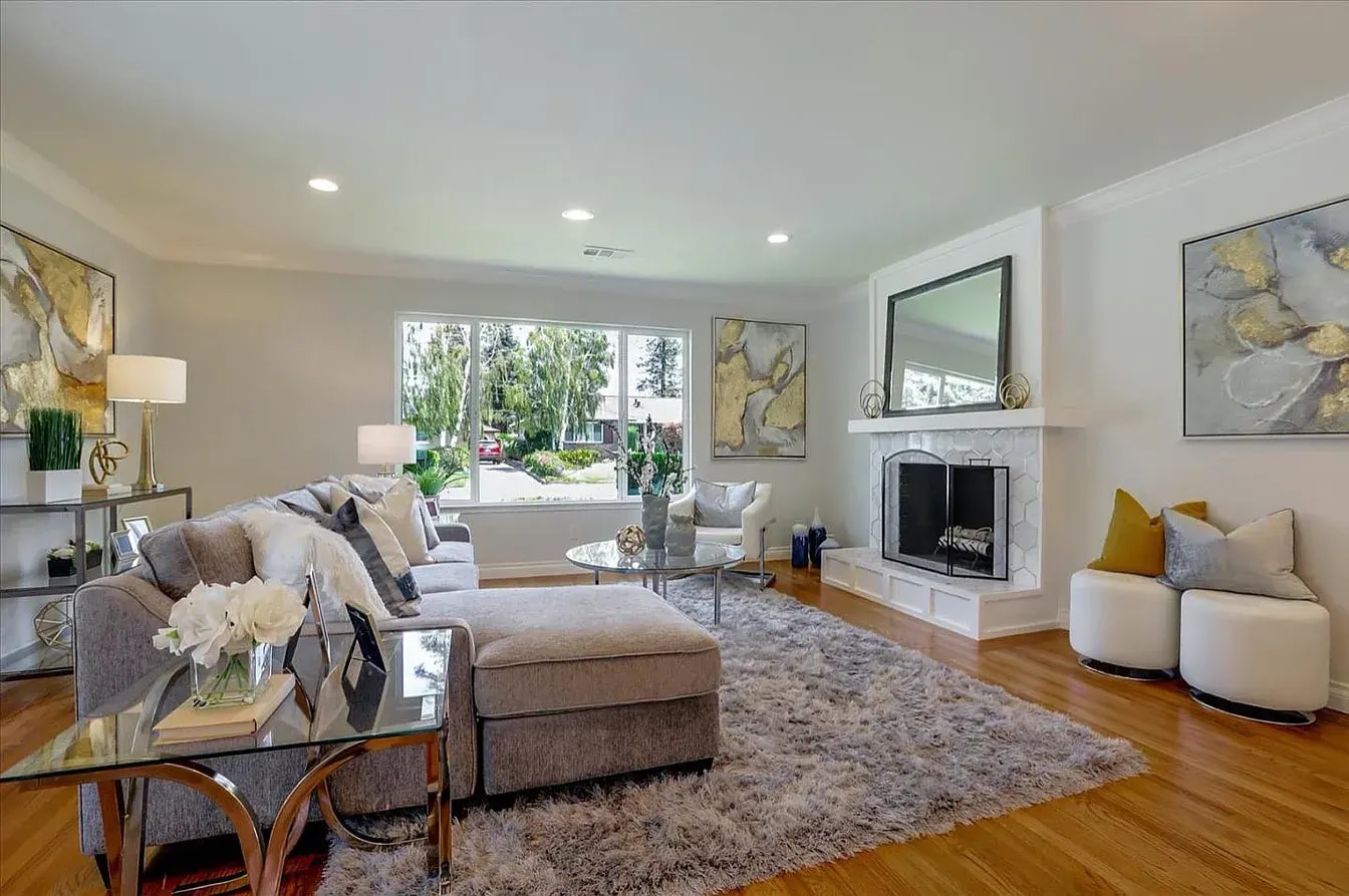 Building Photo - 992 Fairfield Ave