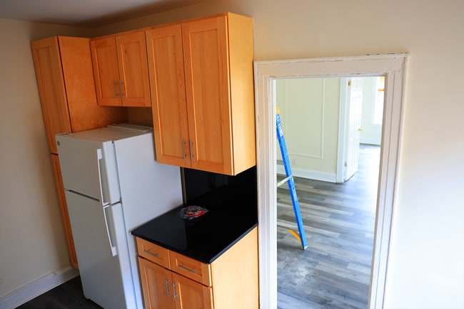 Building Photo - 19914 32nd Ave