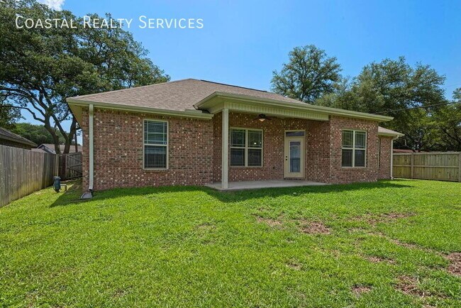 Building Photo - 150 Richpien Rd