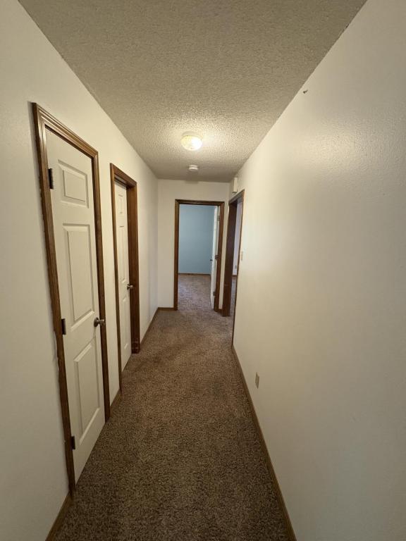 Building Photo - 1508 Beachview Dr