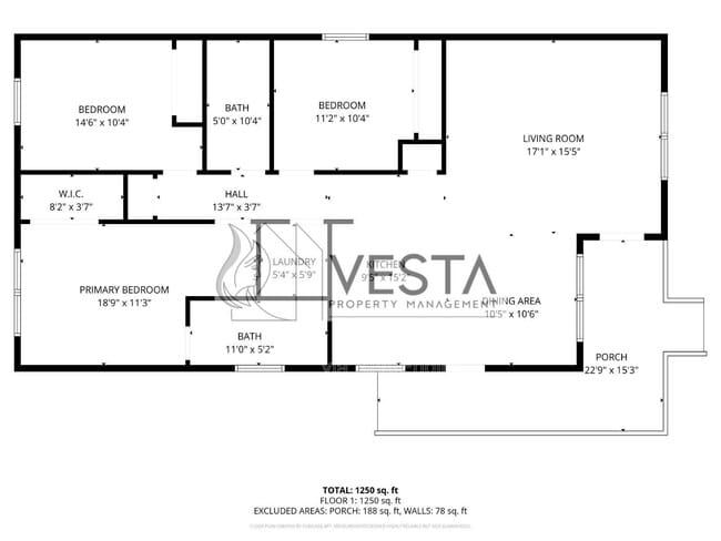 Building Photo - 44 Rosemary Rd