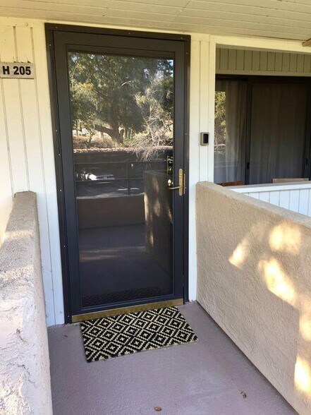 You have arrived! - 685 N Ashurst Ct