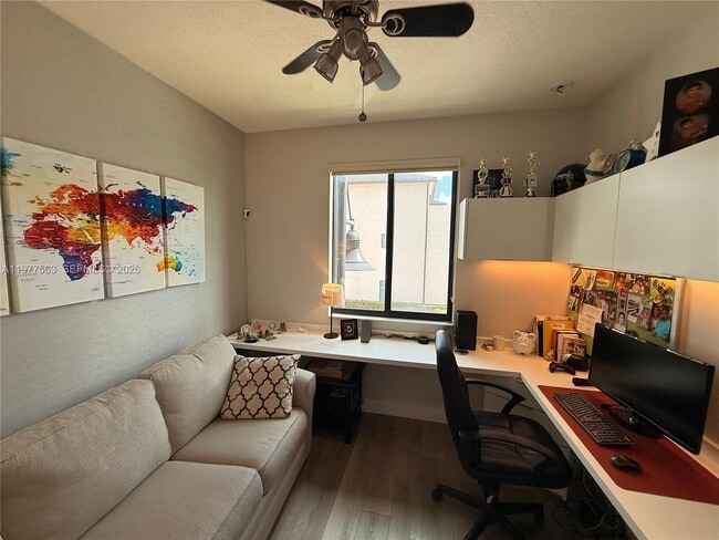 Building Photo - 4900 NW 83rd Path