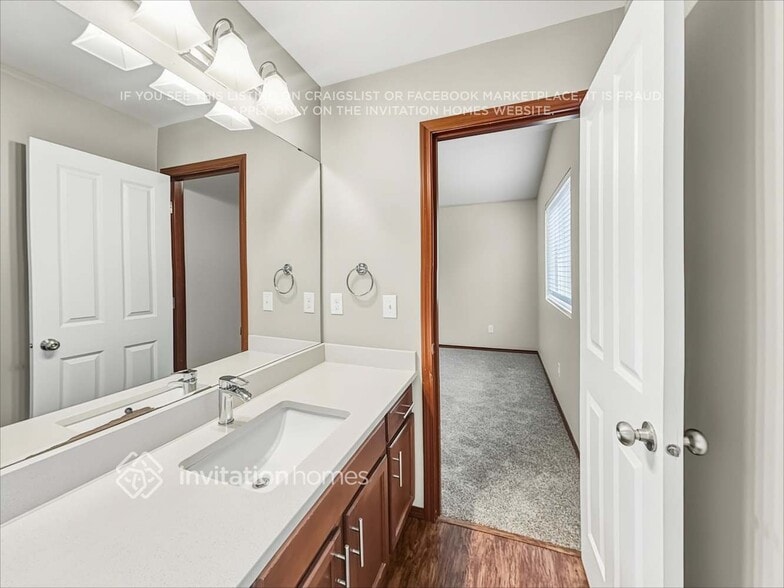 Building Photo - 6117 86th Ave NE