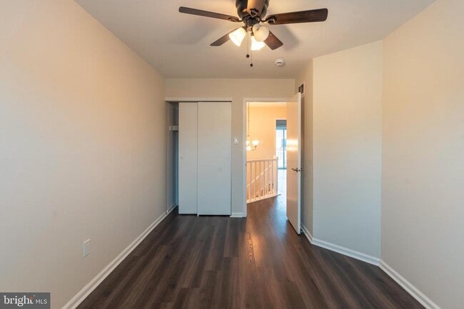 Building Photo - 308 Wayne Ct