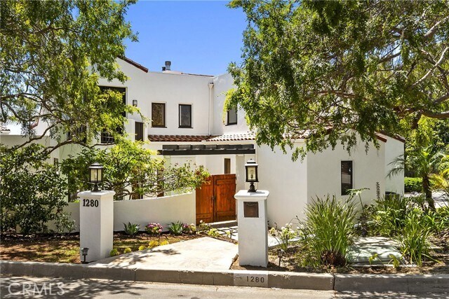 Building Photo - 1280 Morningside Dr