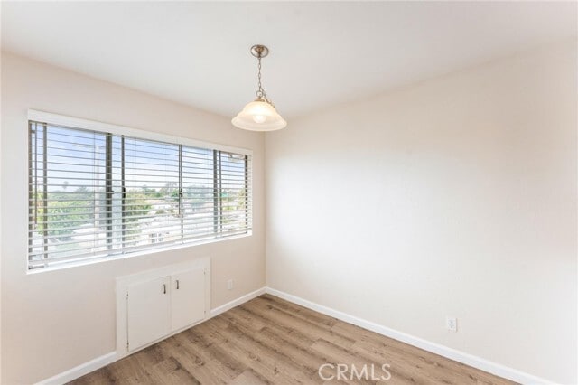 Building Photo - 34602 Calle Rosita