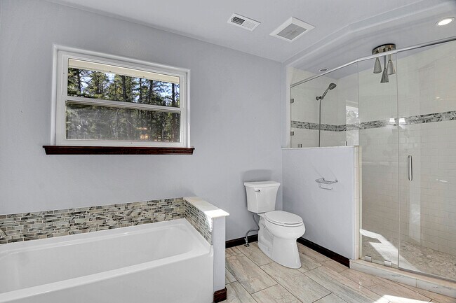 Building Photo - 23805 Mormon Dr