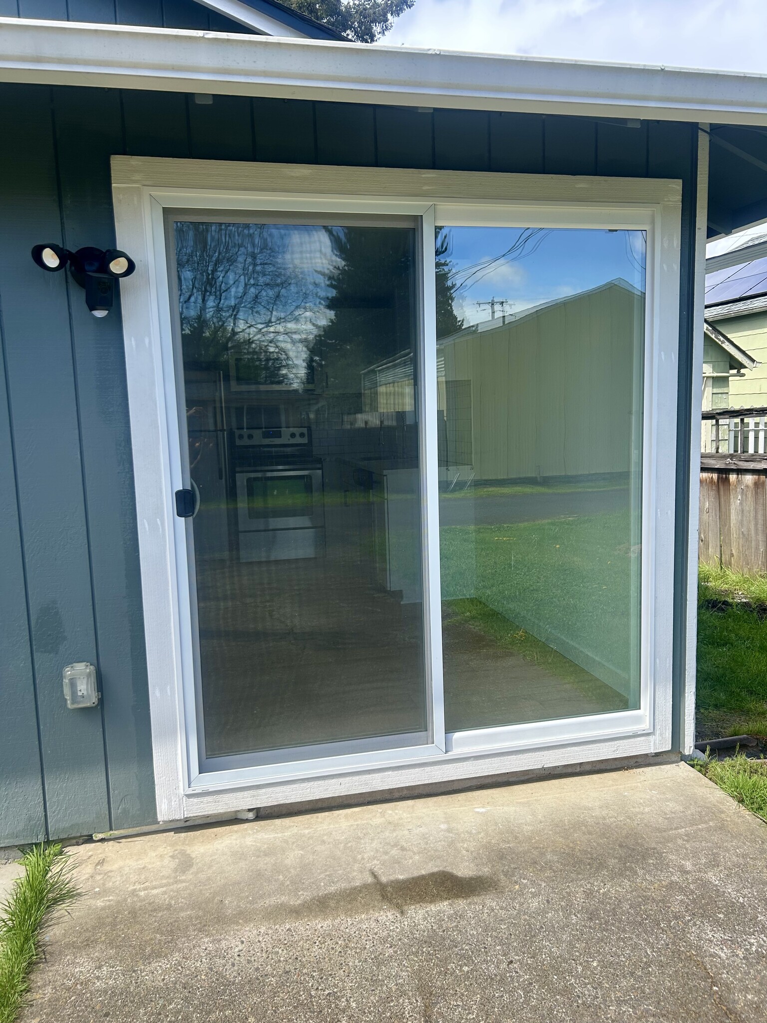 Building Photo - 2911 Z St