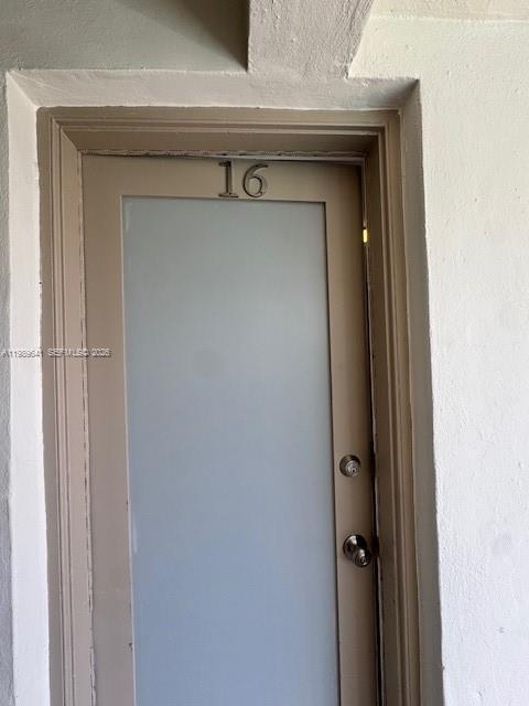 Building Photo - 7925 West Dr