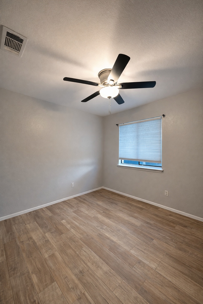 Building Photo - AVAILABLE NOW; APPLY TODAY AT OUR WEBSITE!!