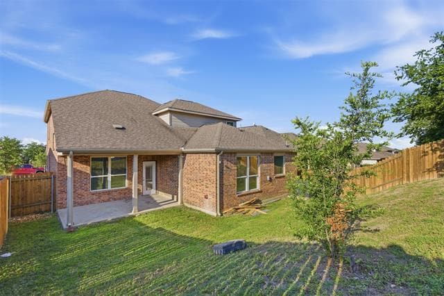 Building Photo - 2136 Mulberry Dr
