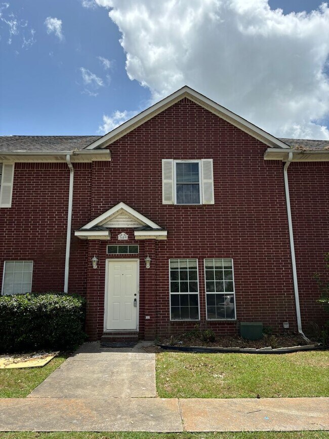 SKY3609 3609 Skyline Blvd Texarkana TX 75503 Apartment Finder