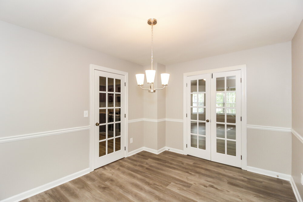 Building Photo - 11562 Registry Blvd