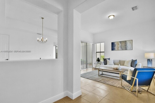 Building Photo - 8354 NW 39th Ct