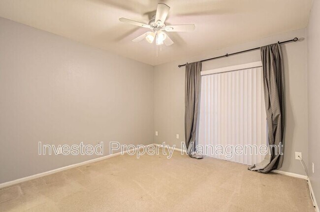 Building Photo - 9222 E Arbor Cir