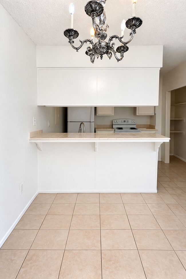 Building Photo - 72770 Willow St