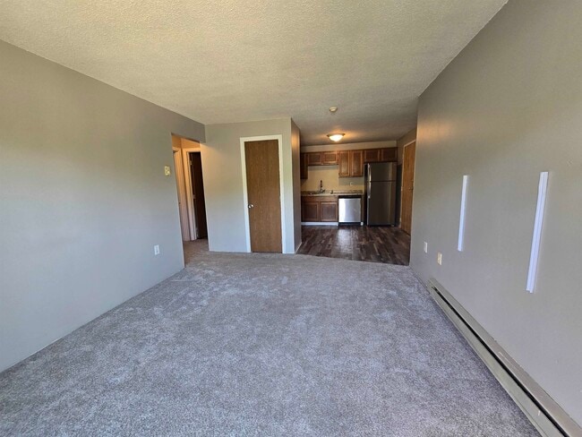Building Photo - 311 Great Bay Woods