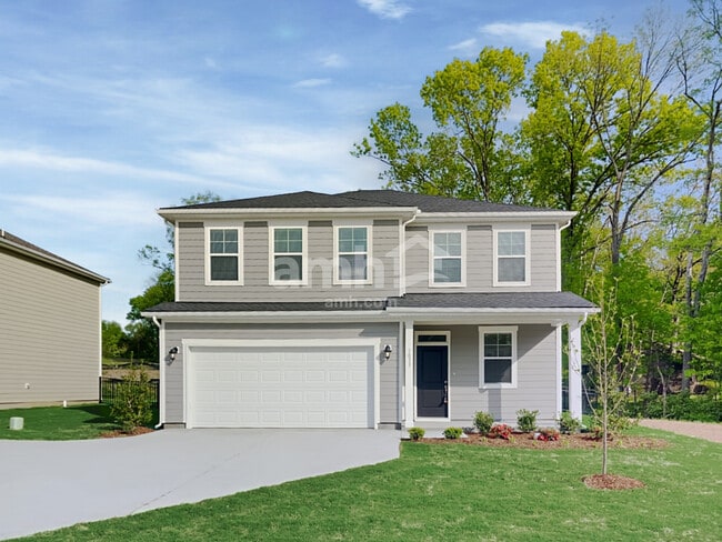 Building Photo - 1033 Bluewater Dr