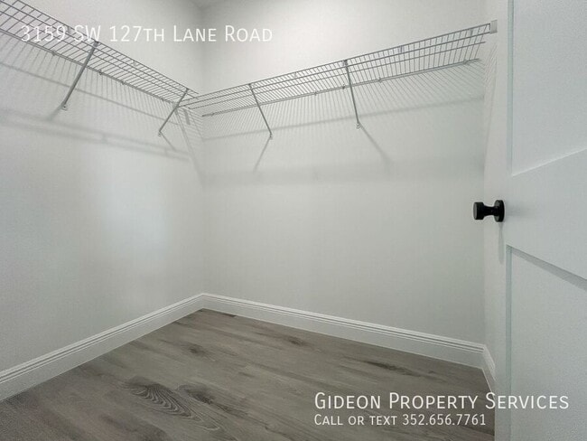 Building Photo - 3159 SW 127th Lane Rd