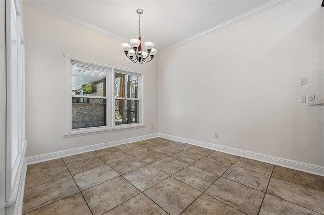 Building Photo - 13932 Florigold Dr