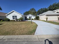 Building Photo - 17816 SE 115th Ct