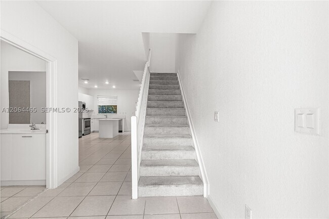 Building Photo - 12121 NW 23rd Ave