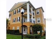 Building Photo - 3707 Conroy Rd