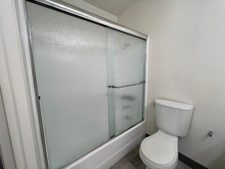 Building Photo - 3715 S Canfield Ave