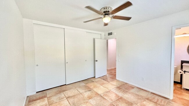 Building Photo - Beautiful Updating throughout Home!  Kitch...