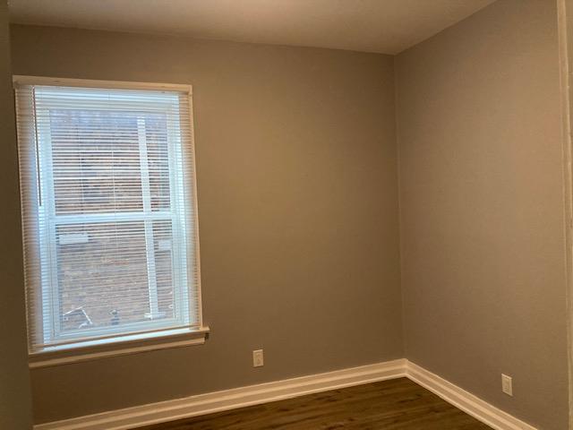 Building Photo - 6142 S Artesian Ave