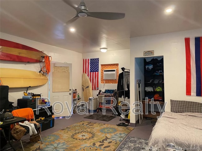 Building Photo - 85-059 Waianae Valley Rd