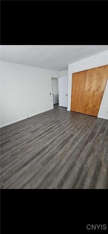 Building Photo - 245 Pratt St