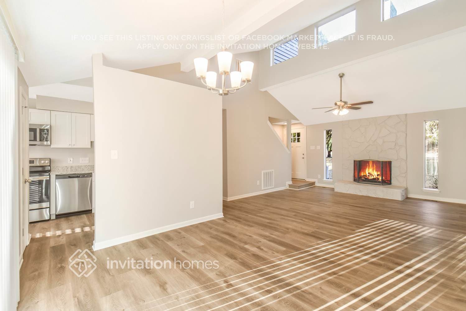 Building Photo - 7924 Park Vista Cir