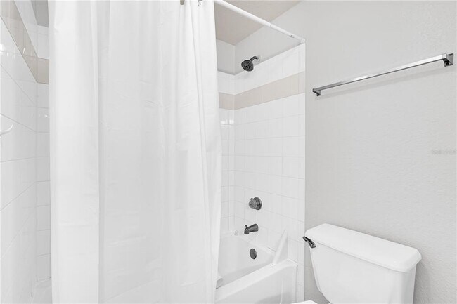 Building Photo - 2632 Robert Trent Jones Dr