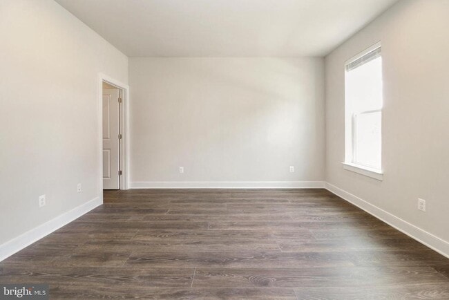 Building Photo - 17789 Osprey Harbor Ln