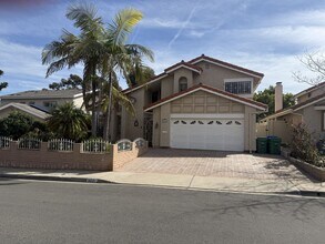 Building Photo - 4-Bed | 3 Bath | University City Home for Rent