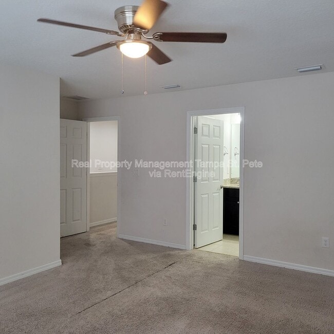 Building Photo - 6409 Tillandsia Pl
