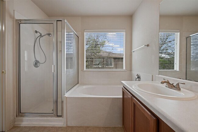 Primary Photo - 14412 Lewis Carroll Ln