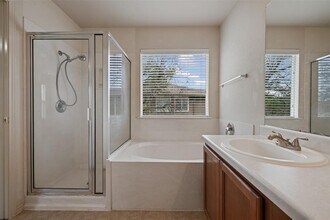 Building Photo - 14412 Lewis Carroll Ln