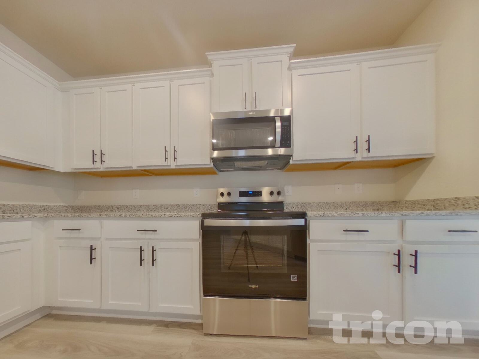 Building Photo - 453 Prescott Wy