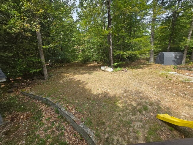 Building Photo - Ledge Hill Center Tuftonboro