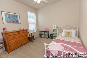 Building Photo - 12158 Karnes Way