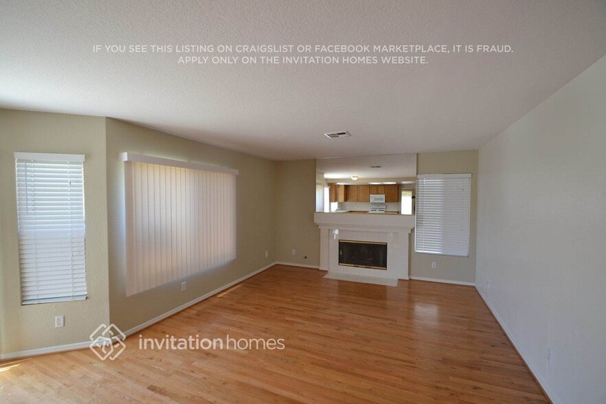 Building Photo - 3152 Hampton Rd