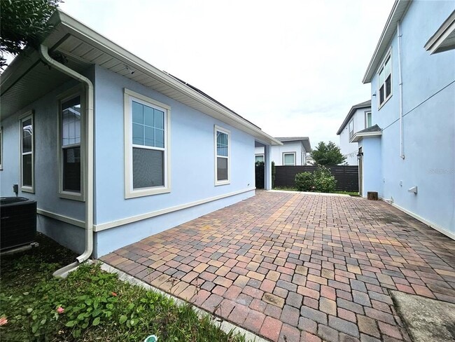 Building Photo - 7952 Nemours Pkwy