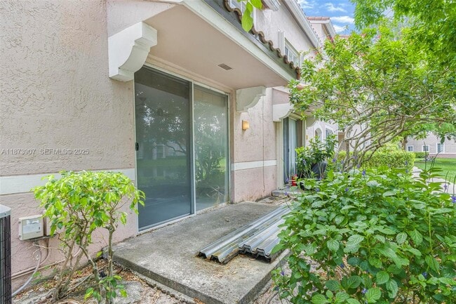 Building Photo - 12154 St.Andrews Pl