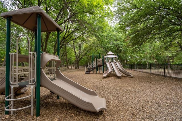 Building Photo - 438 Yacht Club Dr